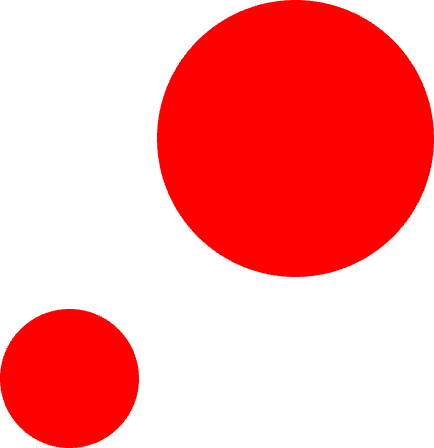 logo Numersalis bleu