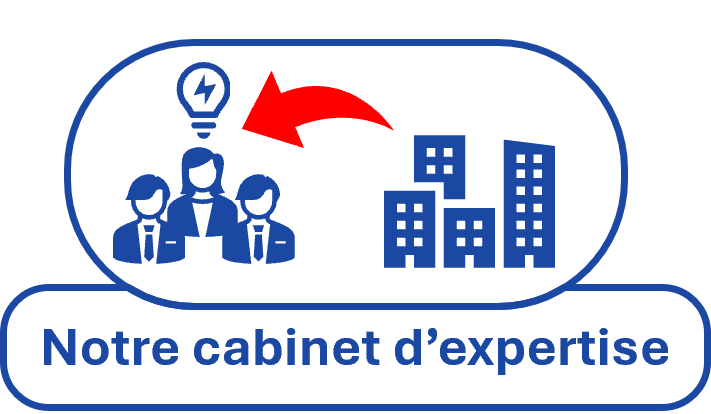 Confiez partiellement ou entièrement votre sujet à Numersalis prestation en sous-taitance chez Numersalis
